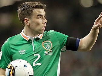 Jagielka: Everton will raise t...